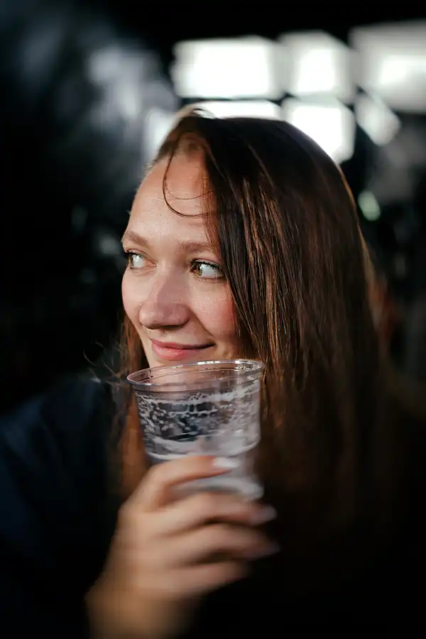 038 | 2025 | Falkenberg/Elster | Loksammlung Falkenberg | © carsten riede fotografie