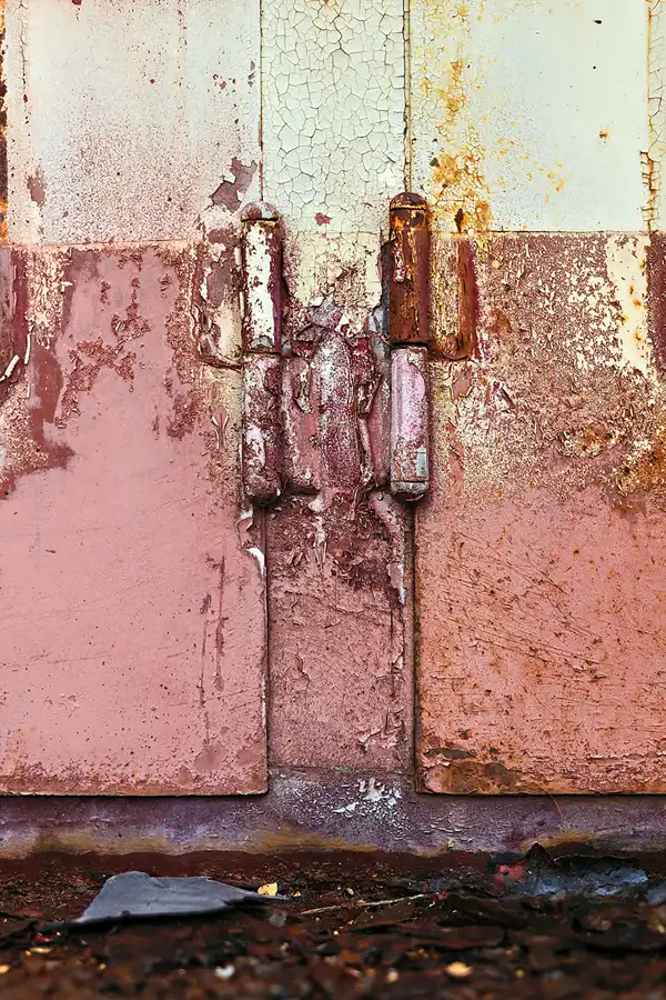 043 | 2025 | Falkenberg/Elster | Loksammlung Falkenberg | © carsten riede fotografie