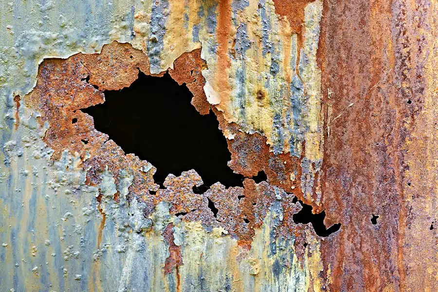 044 | 2025 | Falkenberg/Elster | Loksammlung Falkenberg | © carsten riede fotografie