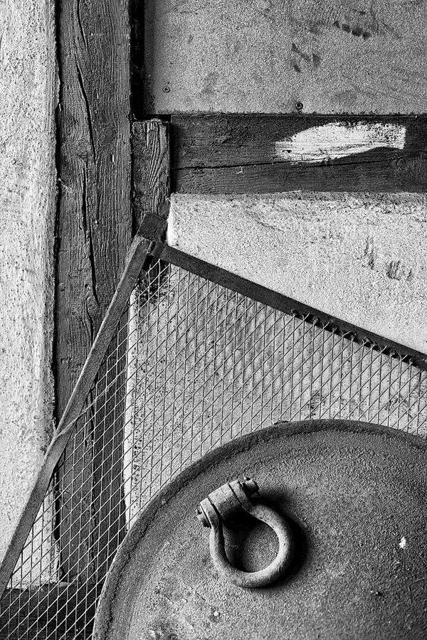 056 | 2025 | Falkenberg/Elster | Loksammlung Falkenberg | © carsten riede fotografie