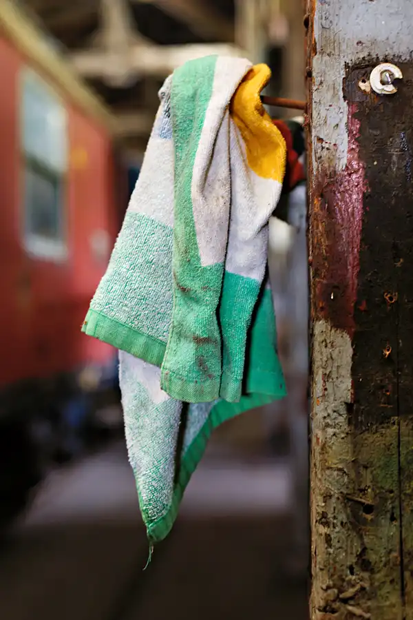 060 | 2025 | Falkenberg/Elster | Loksammlung Falkenberg | © carsten riede fotografie