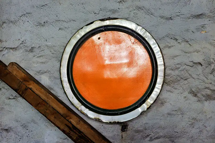 064 | 2025 | Falkenberg/Elster | Loksammlung Falkenberg | © carsten riede fotografie