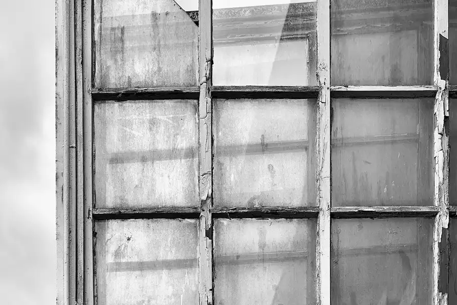 066 | 2025 | Falkenberg/Elster | Loksammlung Falkenberg | © carsten riede fotografie