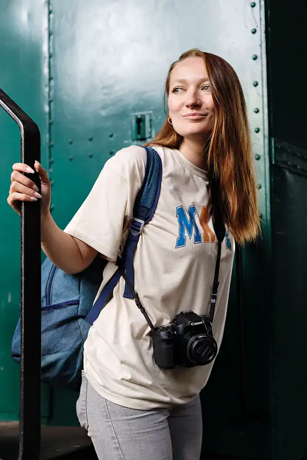 072 | 2025 | Falkenberg/Elster | Loksammlung Falkenberg | © carsten riede fotografie