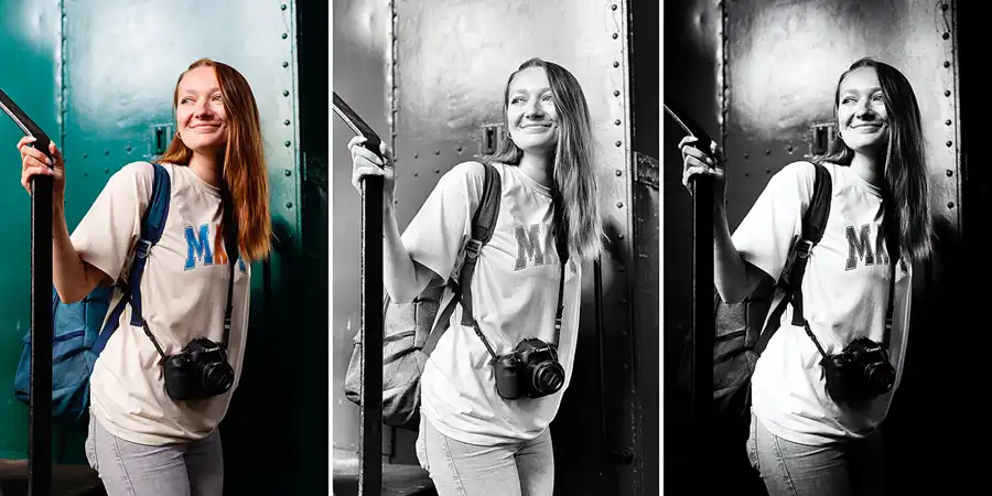 073 | 2025 | Falkenberg/Elster | Loksammlung Falkenberg | © carsten riede fotografie