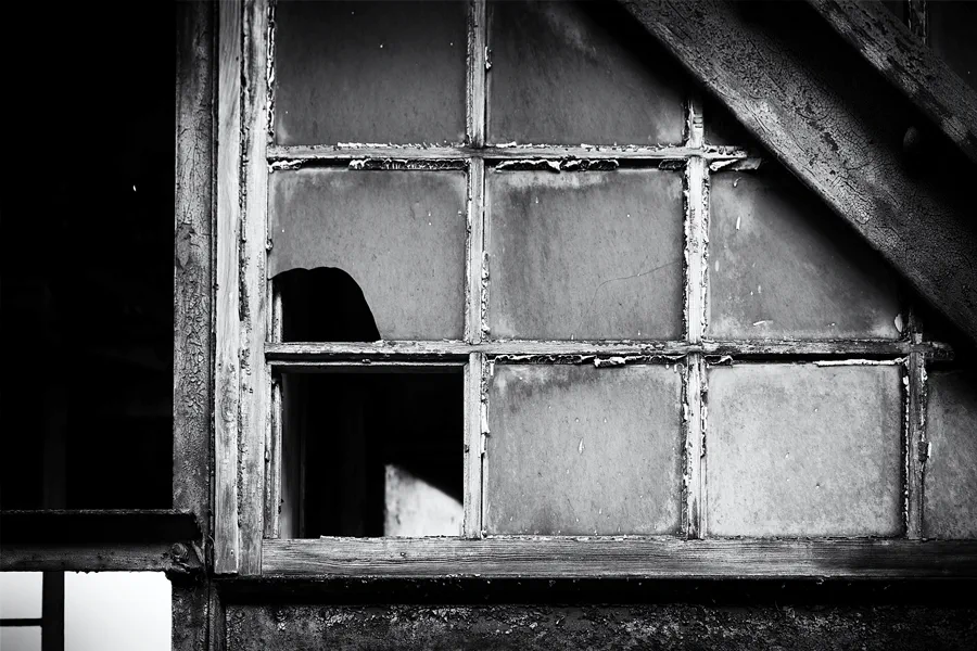 011 | 2025 | Falkenberg/Elster | Loksammlung Falkenberg | © carsten riede fotografie