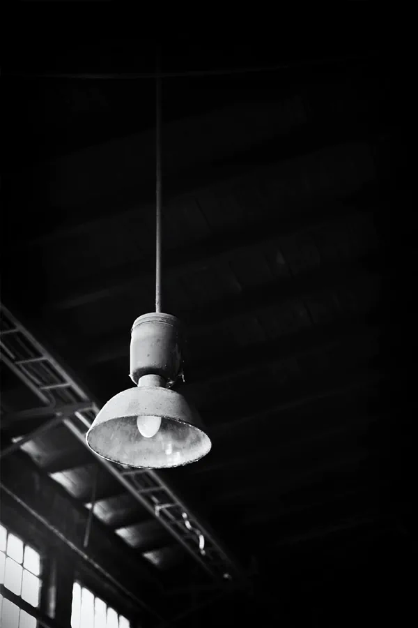 025 | 2025 | Falkenberg/Elster | Loksammlung Falkenberg | © carsten riede fotografie