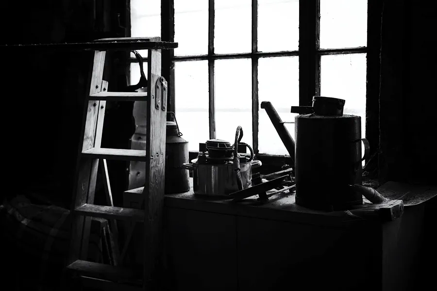 026 | 2025 | Falkenberg/Elster | Loksammlung Falkenberg | © carsten riede fotografie