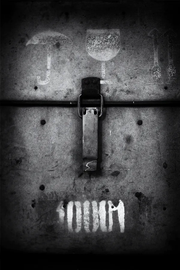 028 | 2025 | Falkenberg/Elster | Loksammlung Falkenberg | © carsten riede fotografie