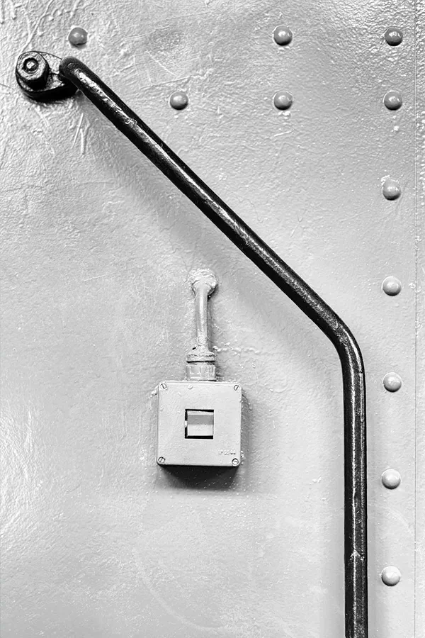 029 | 2025 | Falkenberg/Elster | Loksammlung Falkenberg | © carsten riede fotografie