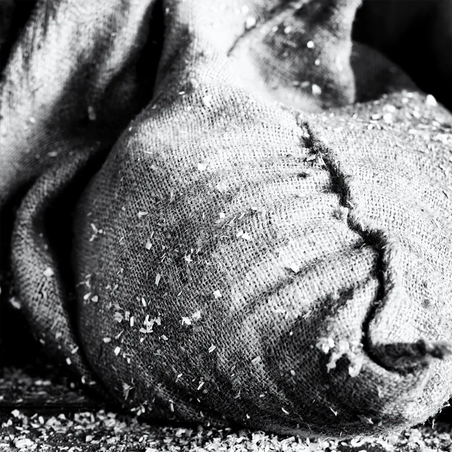 033 | 2025 | Falkenberg/Elster | Loksammlung Falkenberg | © carsten riede fotografie