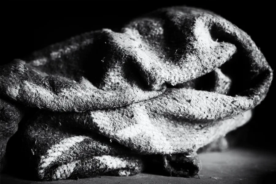 034 | 2025 | Falkenberg/Elster | Loksammlung Falkenberg | © carsten riede fotografie