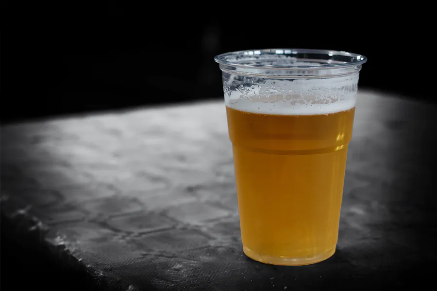 037 | 2025 | Falkenberg/Elster | Loksammlung Falkenberg | © carsten riede fotografie