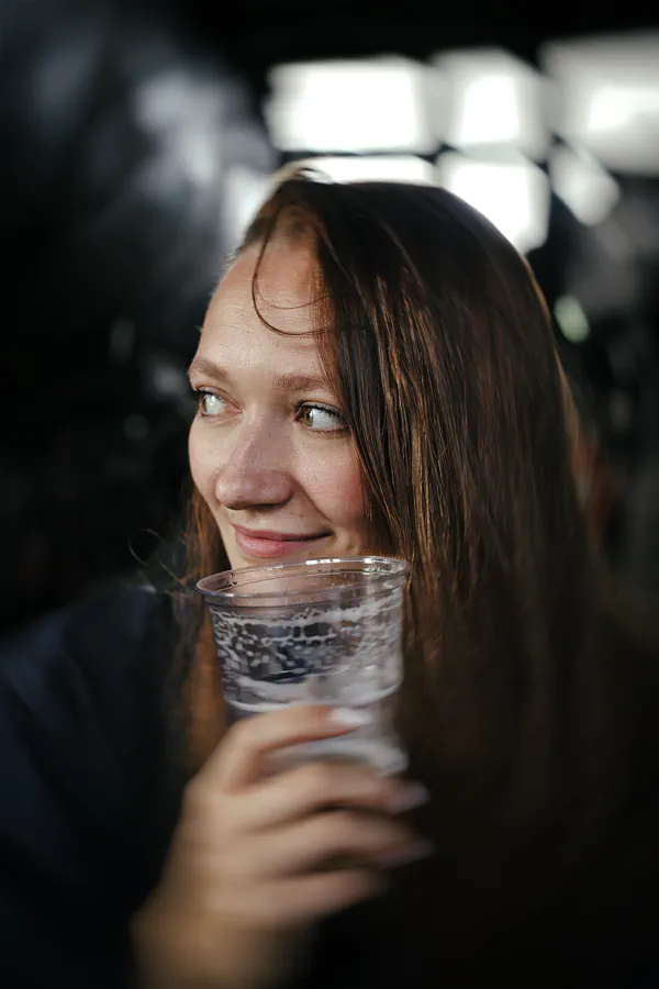 038 | 2025 | Falkenberg/Elster | Loksammlung Falkenberg | © carsten riede fotografie