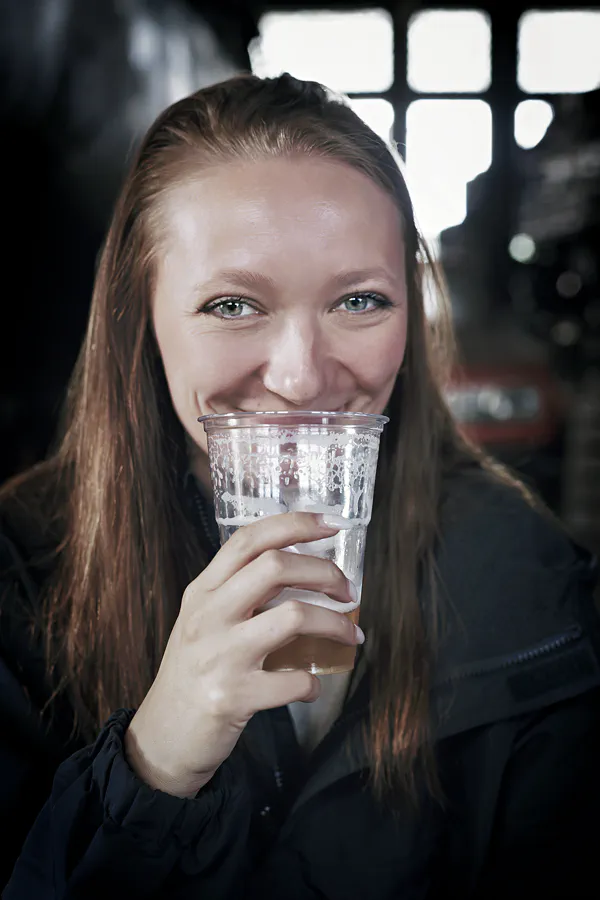 039 | 2025 | Falkenberg/Elster | Loksammlung Falkenberg | © carsten riede fotografie