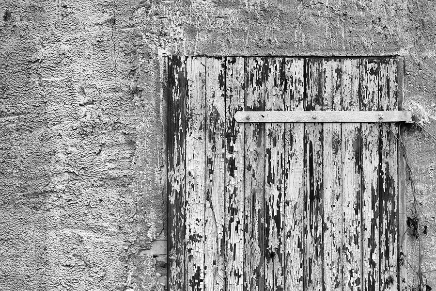 054 | 2025 | Falkenberg/Elster | Loksammlung Falkenberg | © carsten riede fotografie