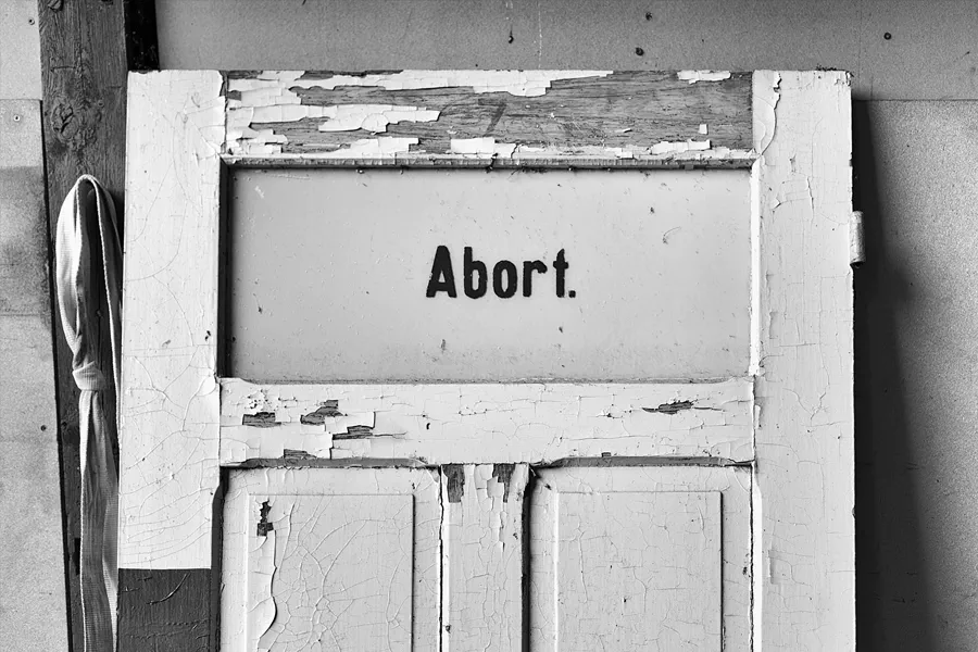 055 | 2025 | Falkenberg/Elster | Loksammlung Falkenberg | © carsten riede fotografie