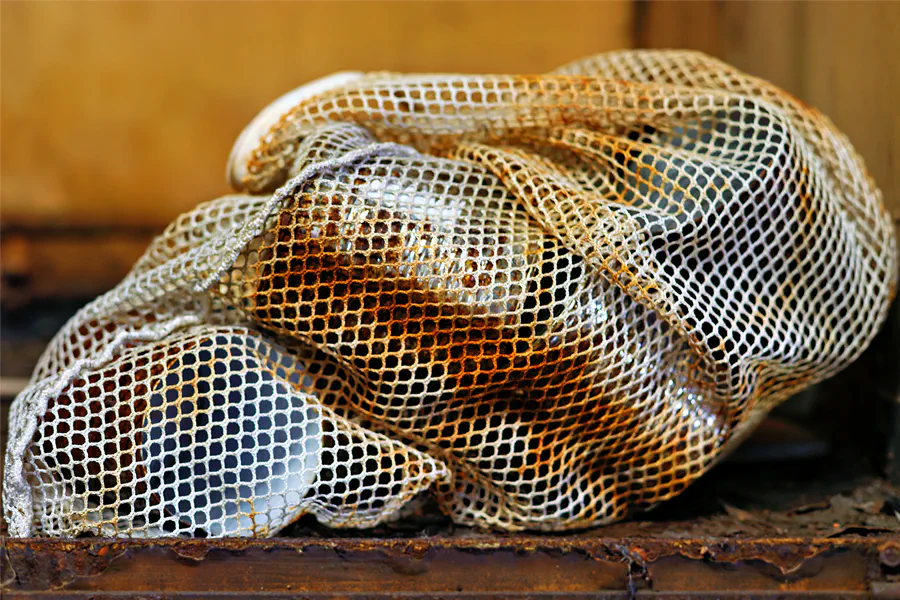 059 | 2025 | Falkenberg/Elster | Loksammlung Falkenberg | © carsten riede fotografie