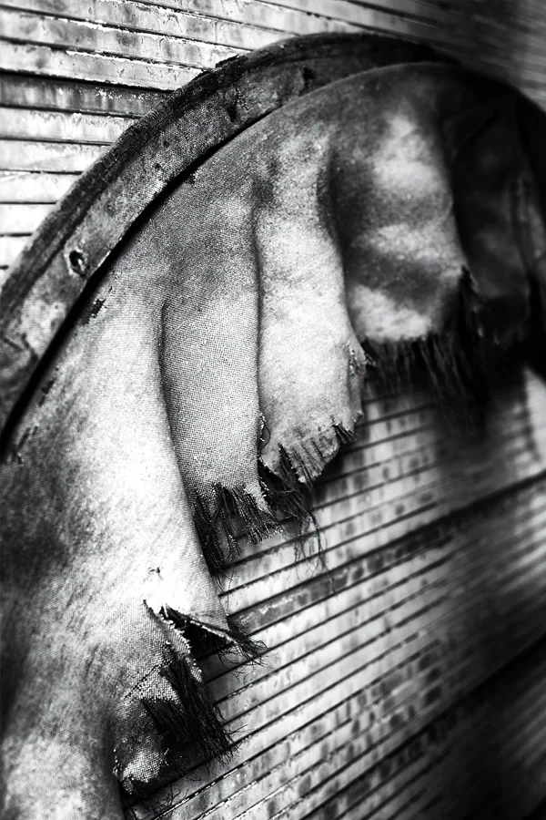 067 | 2025 | Falkenberg/Elster | Loksammlung Falkenberg | © carsten riede fotografie