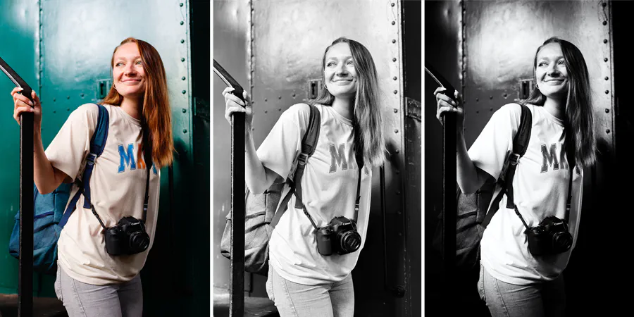 073 | 2025 | Falkenberg/Elster | Loksammlung Falkenberg | © carsten riede fotografie