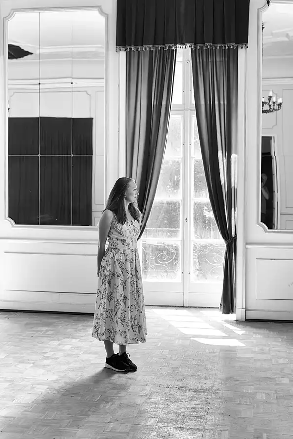 002 | 2025 | Lindenau | Schloss Lindenau | © carsten riede fotografie