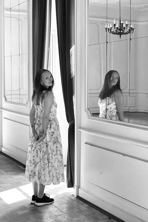 006 | 2025 | Lindenau | Schloss Lindenau | © carsten riede fotografie