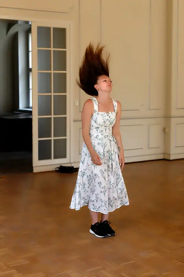 008 | 2025 | Lindenau | Schloss Lindenau | © carsten riede fotografie