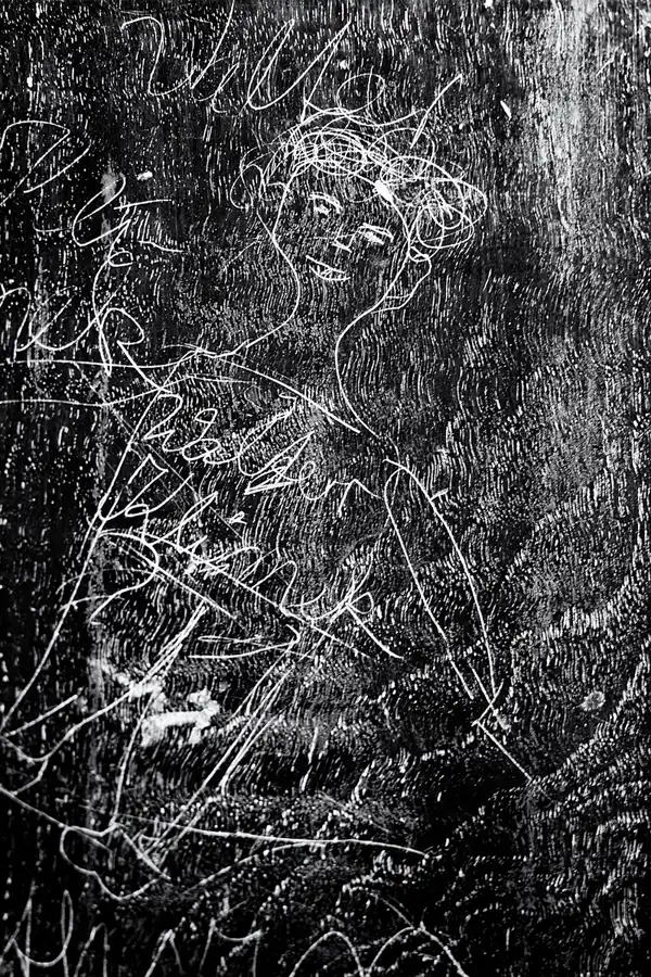 010 | 2025 | Lindenau | Schloss Lindenau | © carsten riede fotografie