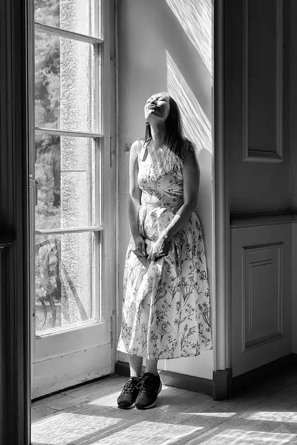 014 | 2025 | Lindenau | Schloss Lindenau | © carsten riede fotografie