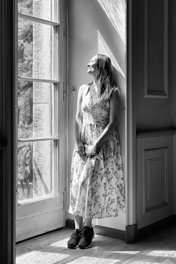 015 | 2025 | Lindenau | Schloss Lindenau | © carsten riede fotografie