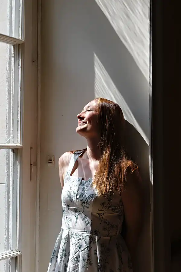 017 | 2025 | Lindenau | Schloss Lindenau | © carsten riede fotografie