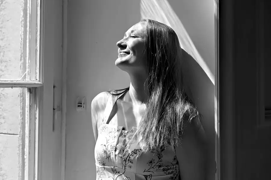 018 | 2025 | Lindenau | Schloss Lindenau | © carsten riede fotografie