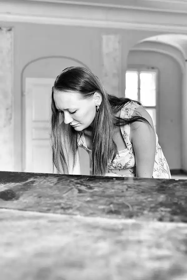 027 | 2025 | Lindenau | Schloss Lindenau | © carsten riede fotografie