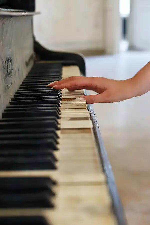 029 | 2025 | Lindenau | Schloss Lindenau | © carsten riede fotografie