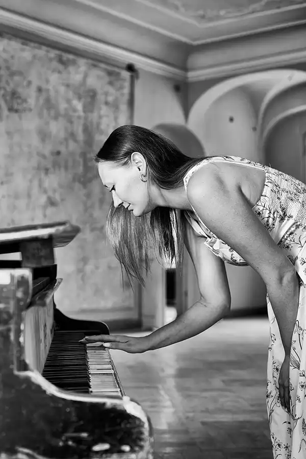 033 | 2025 | Lindenau | Schloss Lindenau | © carsten riede fotografie