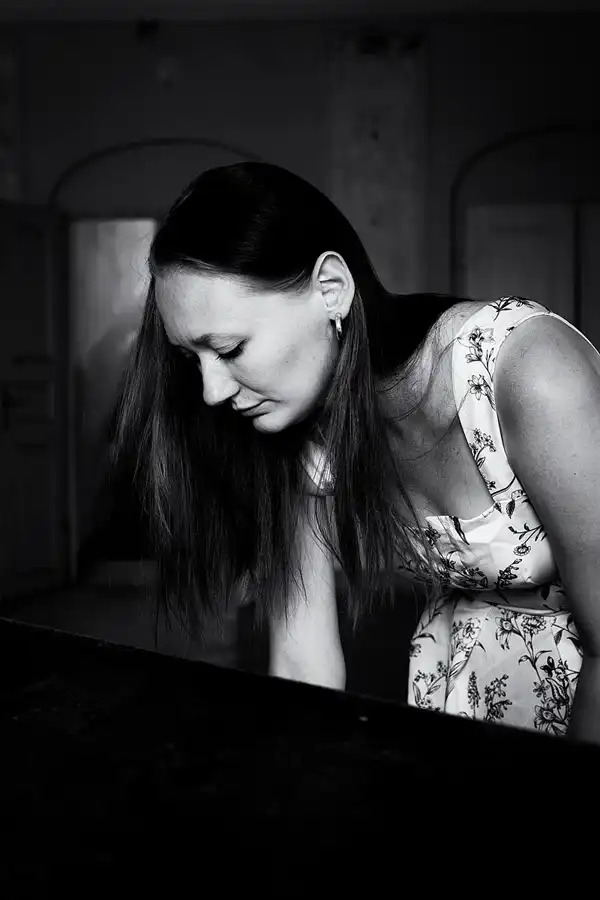 039 | 2025 | Lindenau | Schloss Lindenau | © carsten riede fotografie