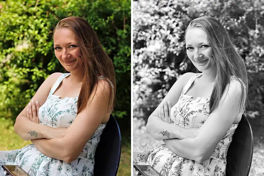 044 | 2025 | Lindenau | Schloss Lindenau | © carsten riede fotografie