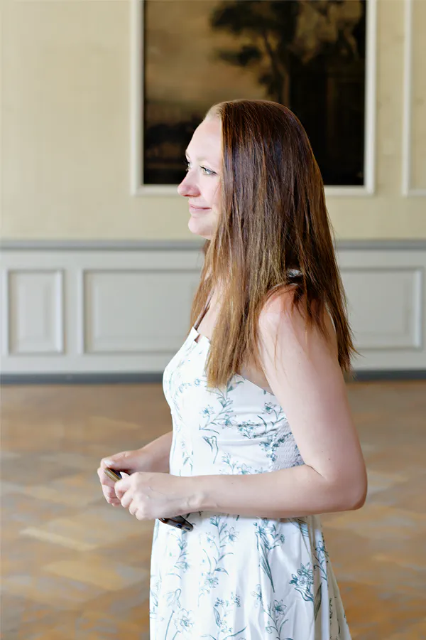 011 | 2025 | Lindenau | Schloss Lindenau | © carsten riede fotografie