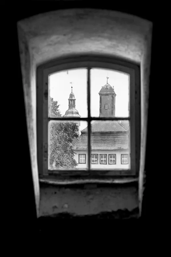 013 | 2025 | Lindenau | Schloss Lindenau | © carsten riede fotografie