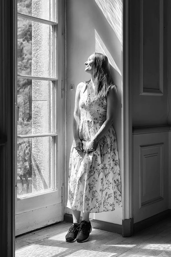 015 | 2025 | Lindenau | Schloss Lindenau | © carsten riede fotografie