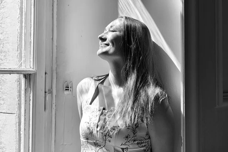 018 | 2025 | Lindenau | Schloss Lindenau | © carsten riede fotografie