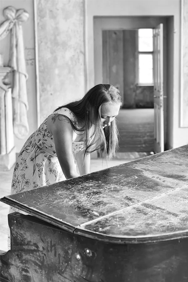 025 | 2025 | Lindenau | Schloss Lindenau | © carsten riede fotografie