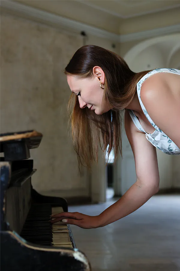 035 | 2025 | Lindenau | Schloss Lindenau | © carsten riede fotografie