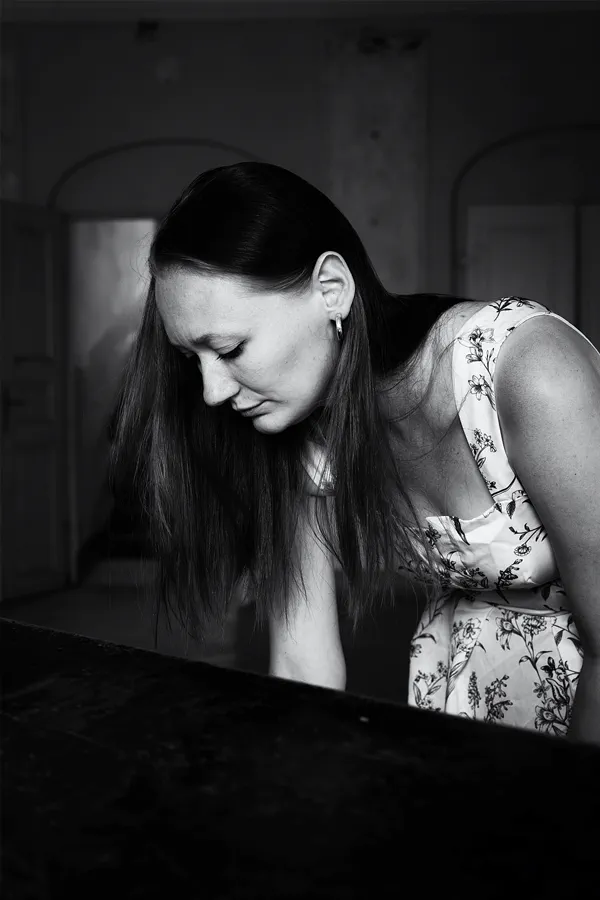 039 | 2025 | Lindenau | Schloss Lindenau | © carsten riede fotografie