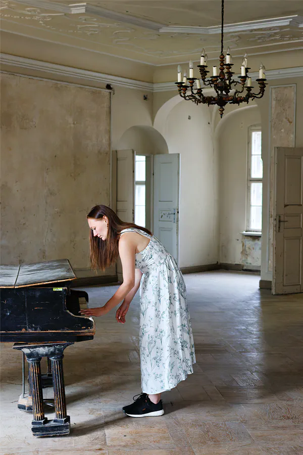 040 | 2025 | Lindenau | Schloss Lindenau | © carsten riede fotografie