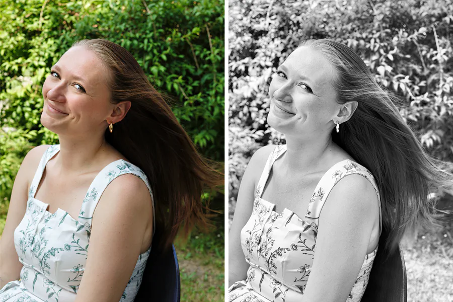 042 | 2025 | Lindenau | Schloss Lindenau | © carsten riede fotografie