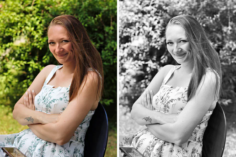 044 | 2025 | Lindenau | Schloss Lindenau | © carsten riede fotografie