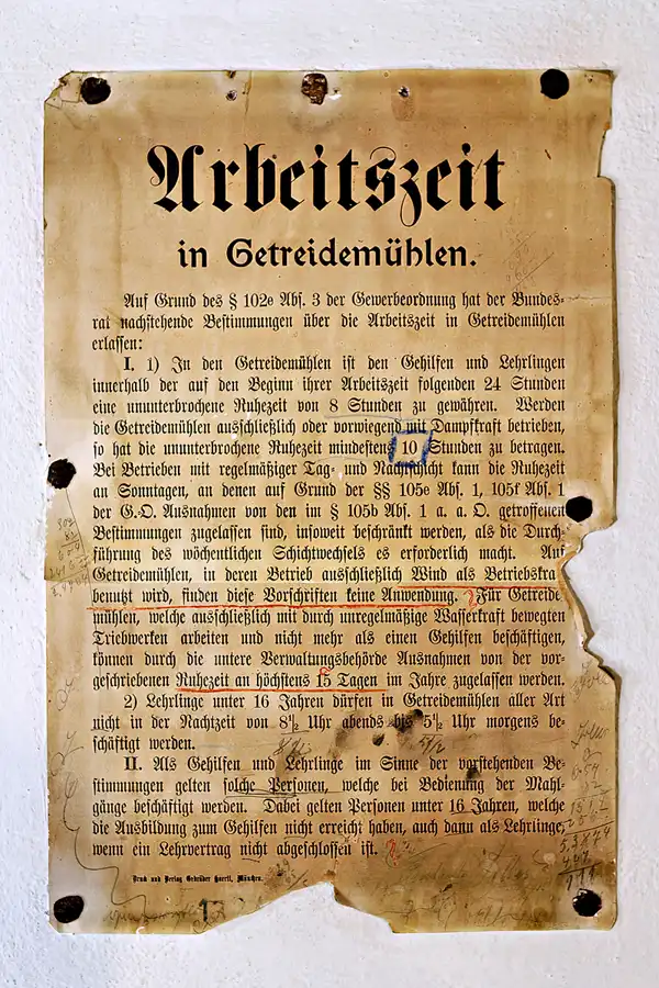 005 | 2025 | Lauf an der Pegnitz | Industriemuseum Lauf | © carsten riede fotografie