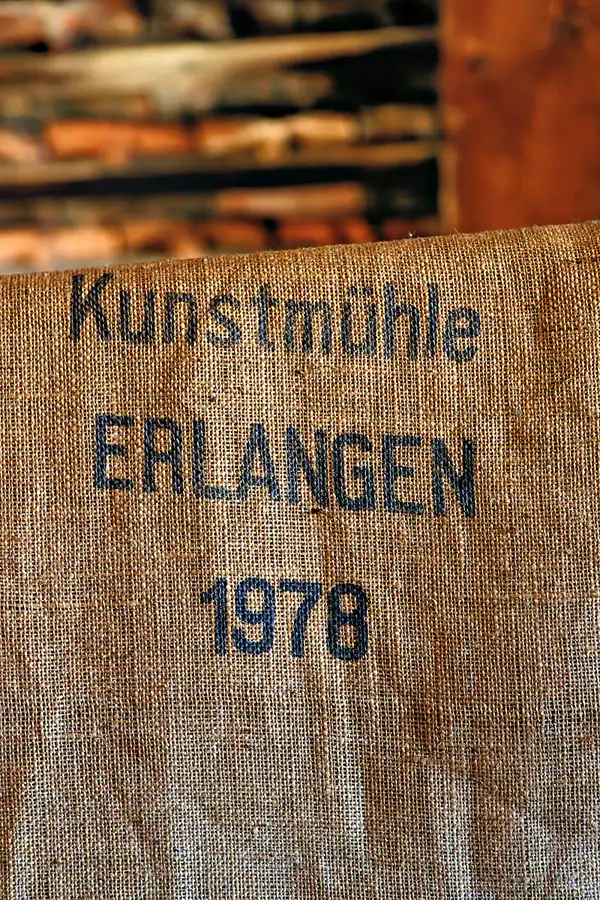 006 | 2025 | Lauf an der Pegnitz | Industriemuseum Lauf | © carsten riede fotografie