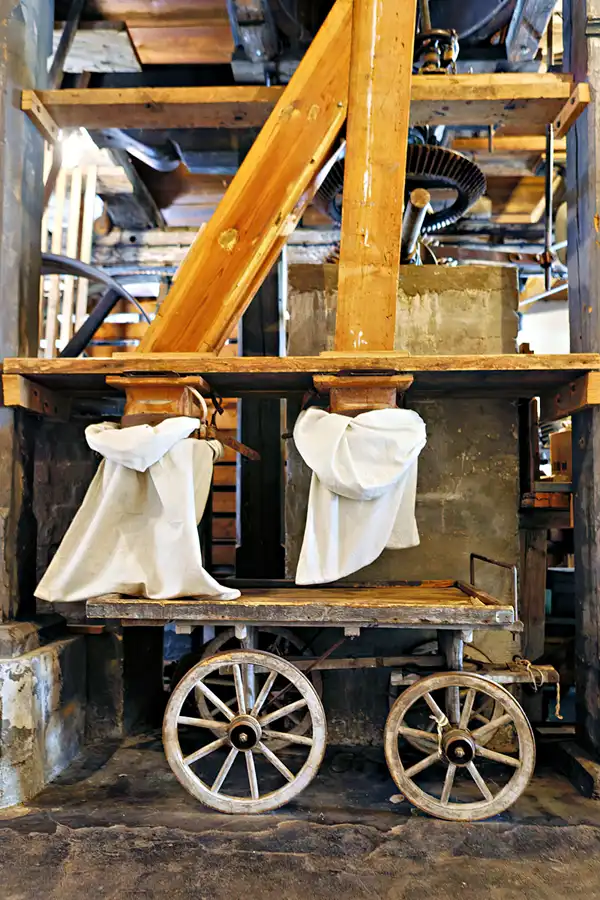 008 | 2025 | Lauf an der Pegnitz | Industriemuseum Lauf | © carsten riede fotografie